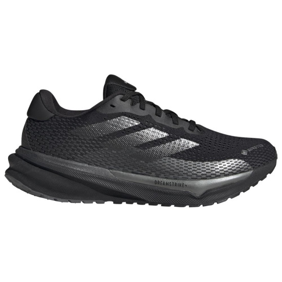 Adidas Supernova GTX M